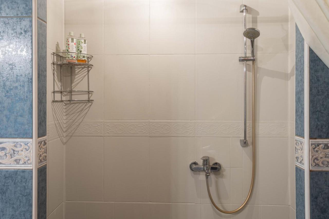Apartmens "Lagoon" Juodkrantė Εξωτερικό φωτογραφία