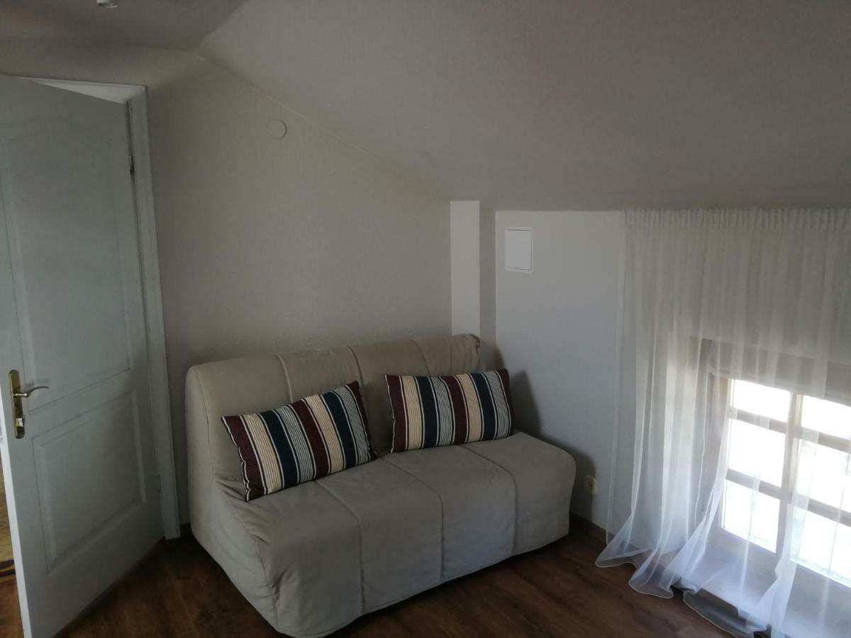 Apartmens "Lagoon" Juodkrantė Εξωτερικό φωτογραφία